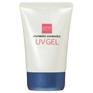 Go[ UVQ SPF30 PA++ 80g Ă~ ϕi ωn