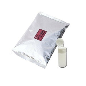 H 킵낹 ̃XpCX  250g ĝėe30mlt