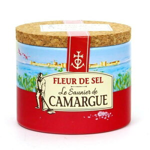 J}O t[hZ tX̓V 125gyIňlz