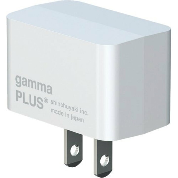 楽天市場】森修焼 しんしゅうやき アーススタビライザー ガンマプラス  