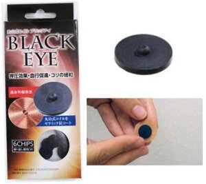 dgh~V[g dg΍ dg΍ dgJbg 6 ێRRC ubNAC \ւV[30t 