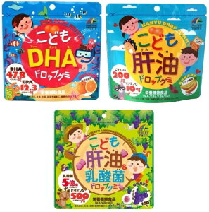 ǂDHAhbvO~ 60(݂){ǂ̖hbvO~ 100(oii) {ǂ̖&_ۃhbvO~ 100(Ԃǂ) 3Zbg j}bgP 