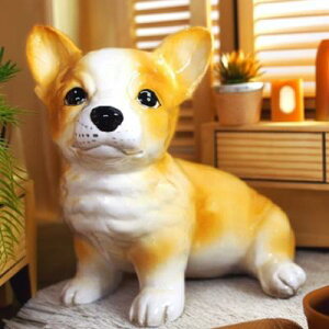 ̒u ECbVR[M[ KC3443 H|  re[W { {u K[f  }XRbg I[ig IuWF  A fBXvB K[fjO AfXvB 