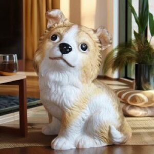 ̒u VFeB[ KC169-80J H|  re[W { {u K[f  }XRbg I[ig IuWF  A fBXvB K[fjO AfXvB Aj}