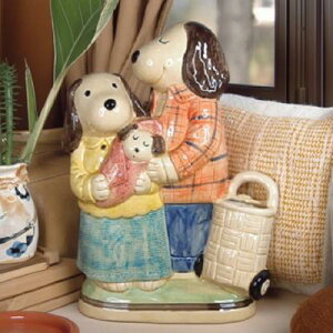 ̒u ̐eq CׂX^h KC3334 H| z[V[Yzz_[  re[W { {u K[f  }XRbg I[ig IuWF  A fBXvB 