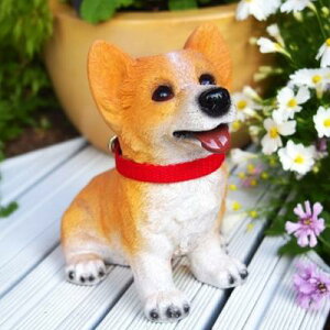 犬 陶器/ 置物」の人気商品一覧・価格比較 - 価格.com