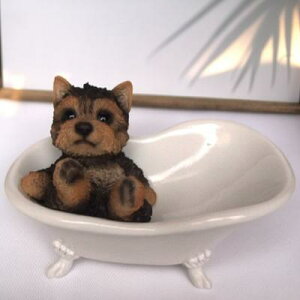 野外置物 犬 陶器」の人気商品一覧・価格比較 - 価格.com