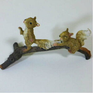 肷̒u X̃sNjbNT 6604HTG3086 X K[f I[ig ~j`A G i` IuWF  u }XRbg A fXvB