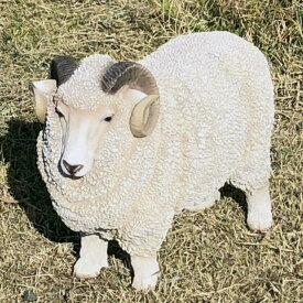 楽天市場 羊 動物の通販