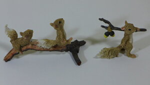 肷̒u X̃sNjbN2iZbg 6604G82792 X K[f I[ig ~j`A G i` IuWF  u }XRbg AfXvB