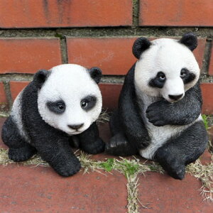 p_̒u2CZbg T1418384 p_ F xA[ N} I[ig IuWF K[f K[fjO CeA }XRbg Aj} G A fBXvB