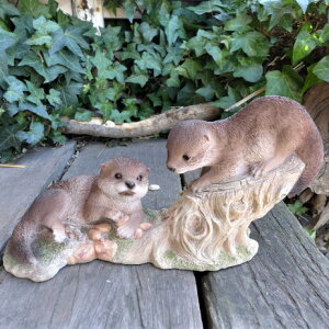 JE\̒u RcJE\Z 180QY  u  IuWF K[f I[ig K[fjO K[fIuWF Aj} A 