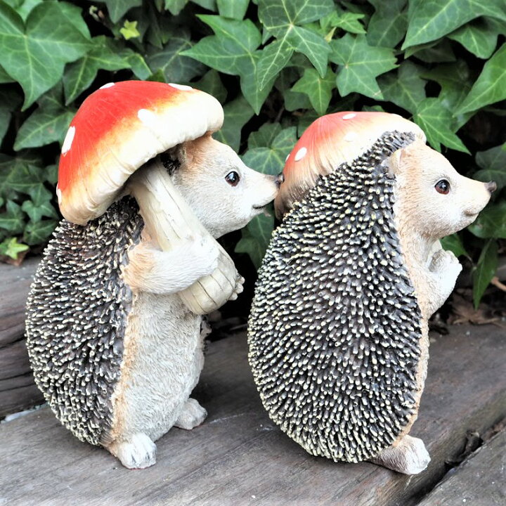 注目の ハリネズミ 置物 オブジェ グッズ 雑貨 かわいい 可愛い 針鼠 蝟 アニマル インテリア 飾り ガーデン小物 ガーデンオーナメント ハリネズミ 3匹セット 注目の ハリネズミ 置物 オブジェ グッズ 雑貨 かわいい 可愛い 針鼠 蝟 アニマル インテリア 飾り ガーデン小物 ガーデンオーナメント ハリネズミ 3匹セット