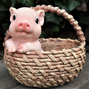 Ԃ̒u Ԃ̃oXPbg N13806 u^  I[ig Ԃ AfXvB  I[ig IuWF K[f K[fjO }XRbg K[fG