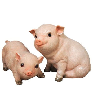 Ԃ̒u qԂ2_Zbg G3542E43  I[ig K[f IuWF K[fjO Xg[gJ[g CeA G fBXvC   u^ sbO Aj}IuWF