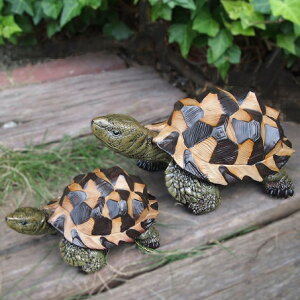 ߂̒u NK̐eq2iZbg 31375E76HH  J ^[g  u  IuWF K[f I[ig K[fjO K[fIuWF Aj} A  AfXvB 