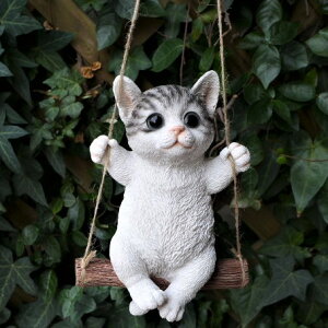 L̒u GWCuR Tog 123QY Lbg K[fIuWF CAT  I[ig lR G K[f IuWF K[fjO CeA }XRbg Aj} A fBXv