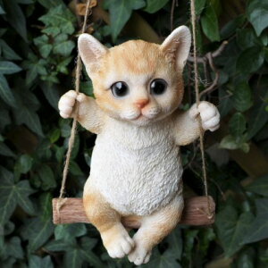 L̒u GWCuR g Y123QY Lbg K[fIuWF CAT  I[ig lR G K[f IuWF K[fjO CeA }XRbg Aj} A fBXv