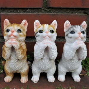 L̒u qL̂肢gI3iZbg g Vog O7120HT Lbg K[fIuWF CAT  I[ig lR G K[f IuWF K[fjO CeA }XRbg Aj