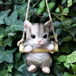 L̒u GWCuR Vog 3538GM Lbg K[fIuWF CAT  I[ig lR G K[f IuWF K[fjO CeA }XRbg Aj} A fBXv