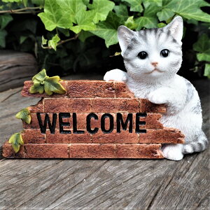 L̒u Tog EGJL 235QY Lbg K[fIuWF CAT  I[ig lR G K[f IuWF K[fjO CeA }XRbg Aj} A fBXvB A