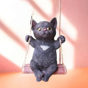 L̒u GWCuR L BK123QY Lbg K[fIuWF CAT  I[ig lR G K[f IuWF K[fjO CeA }XRbg Aj} A fBXvB