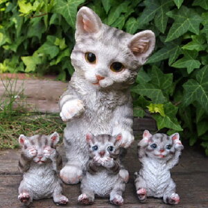 L̒u 長錾킴 eq4iZbg Tog 31233E346HH Lbg K[fIuWF CAT  I[ig lR G K[f IuWF K[fjO CeA }XRbg A