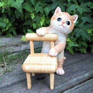 L̒u gL X}zX^h Y030QB L Lbg K[fIuWF CAT  I[ig lR G K[f IuWF K[fjO CeA }XRbg Aj} A fB