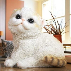 L̒u ÁX̎qL yVL 1223QYL Lbg K[fIuWF CAT  I[ig lR G K[f IuWF K[fjO CeA }XRbg Aj} A fBXv