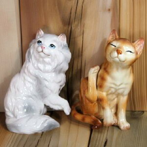 L̒u yVƃ^r[2iZbg 2077-180AD H|  re[W { {u K[f  }XRbg I[ig IuWF  A fBXvB K[fjO Af