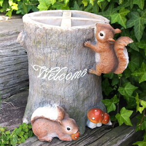 X̒Ԃ 肷ƐX̐؂芔 N15395 P EGJX IuWF I[ig K[f K[fjO  A fXvB G CeA Aj} K[fjOG Aj}Iu