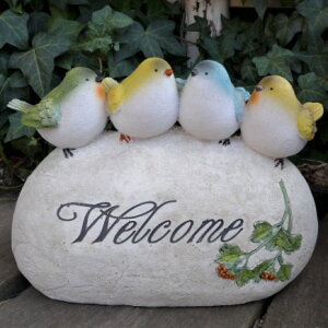 �X�̒��Ԃ��� �o�[�h4�H�E�F���J�� N13644 ���� �Ƃ� �g�� �I�[�i�����g �K�[�f�� �I�u�W�F 4�H�̘bD �K�[�f�j���O �u�� �C���e���A ���A�� �f�B�X�v���B �A�j�}���I�u�W�F