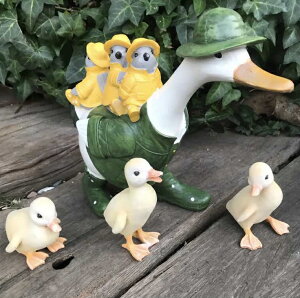 ̒u AqeqƏ4iZbg N12673E14095 Ђ  Ƃ  I[ig IuWF  K[f G CeA A fXvB  K[fjO K[f G