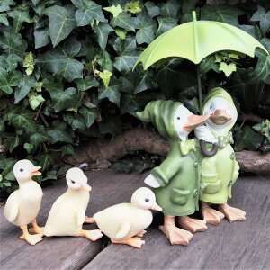 ̒u Aqeq4iZbg U N12927E14095 Ђ  Ƃ  I[ig IuWF  K[f G CeA A fXvB  K[fjO K[f G