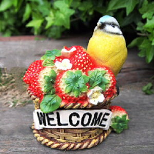 ̒u o[hXgx[ N15409 Ƃ g C`S  IuWF  I[ig K[f  }XRbg G u  A fBXvB G a v[g 