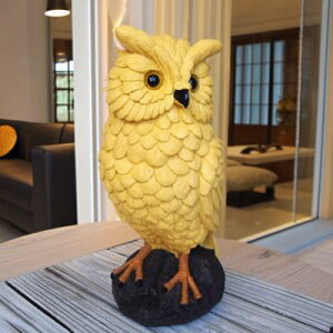 FtNE̒ui30cmj傫 ӂ낤 7311TY  Ƃ  I[ig IuWF K[f K[fjO u N G i` A fXvB }XRbg