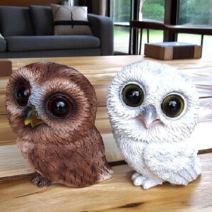 tNE̒u ӂ낤2FZbg 151E152QY  Ƃ  I[ig IuWF K[f K[fjO u N G i` A fXvB }XRbg