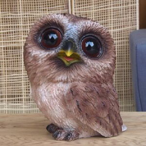 tNE̒u 151QY  Ƃ  I[ig IuWF K[f K[fjO u N G i` A fXvB }XRbg