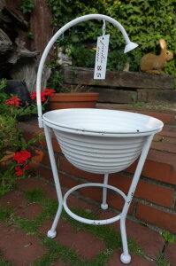 AeB[N@V[oPbgzCg@M7034@ACA@ԑ@K[fjO@IuWF Ԓu t[X^h u@K[f AeC[N