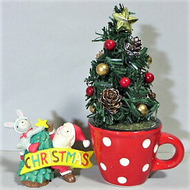 楽天市場 うさぎ クリスマスの通販