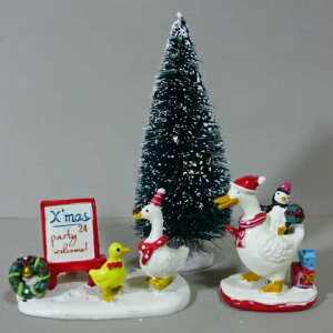 NX}X_bNXt@~[3iZbg 6XM18 T^N[X NX}X  G u IuWF u }XRbg K[f}XRbg p[eB[ G c[  fBXvB