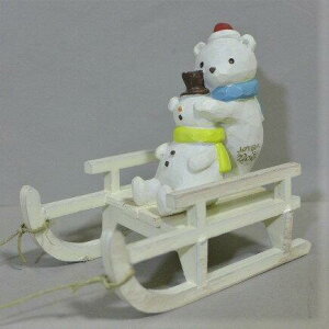 ډB܂̃\2iZbg 9XM4 NX}X Xm[} X}X I[ig T^N[X u G c[  NX}Xi 