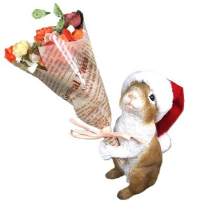 ̒u NX}Xv[grbgBR 8412-02 ԑ CTG}H h R L NX}X X}X e K[fIuWF I[ig lR G K[f IuWF K[fjO Ce