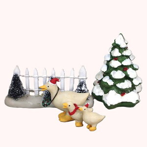 Aqeq̎Uƃ~jc[3iZbg XM01 NX}X Xm[} X}X I[ig T^N[X u G c[  NX}Xi 