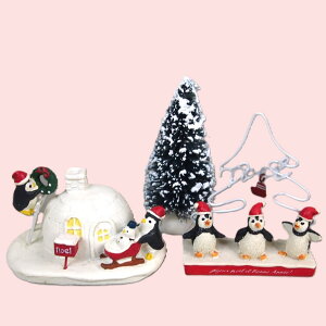 yM̃NX}X3iZbg XM09 NX}X Xm[} X}X I[ig T^N[X u G c[  NX}Xi 