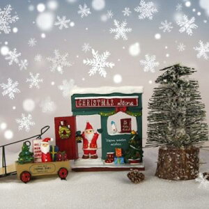 NX}XXgA3iZbg XM26 ~j`A T^N[X NX}X  G u IuWF u fBXvC }XRbg  }XRbg p[eB[ G c[ 