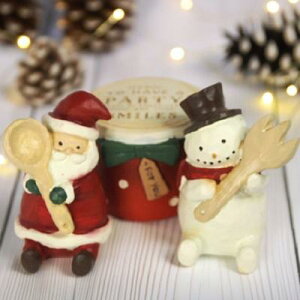 NX}XMtg3iZbg XM46 ~j`A T^N[X NX}X  G u IuWF u fBXvC }XRbg  }XRbg p[eB[ G c[ 