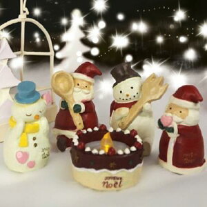 NX}XP[LLh6iZbg 6XM11 LEDLhz_[ T^N[X NX}X @G u IuWF u fBXvC }XRbg@K[f}XRbg p[eB[ 