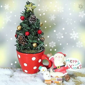 NX}XJbvc[2iZbg 9XM10 T^N[X NX}X  G u IuWF u }XRbg K[f}XRbg p[eB[ G c[  fBXvB