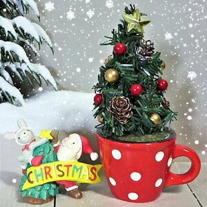 NX}XJbvc[ETM2iZbg 9XM30 T^N[X NX}X  G u IuWF u }XRbg K[f}XRbg p[eB[ G c[  fBXvB